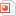 powerpoint_icon.gif