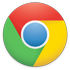 chrome_icon.jpeg