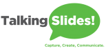 talking_Sides.png