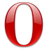 opera_icon.jpeg