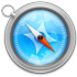 safari_icon.jpeg
