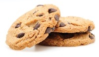 cookies.jpeg