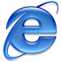 ie8_icon.jpeg