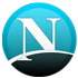 netscape_icon.jpeg