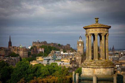 edinburgh-castle_51339380064_o.jpg