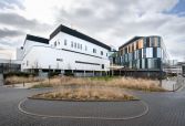 EICC_by_day_4.jpg